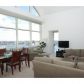 Eighth St PH201, Charlestown, MA 02129 ID:99803