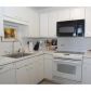 Eighth St PH201, Charlestown, MA 02129 ID:99806