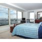 Eighth St PH201, Charlestown, MA 02129 ID:99807