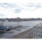 Eighth St PH201, Charlestown, MA 02129 ID:99809