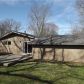 630 Charldon Ave SW, Massillon, OH 44646 ID:115648