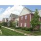 30013 Marigold Dr # 76, Southfield, MI 48076 ID:857006