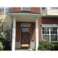 30013 Marigold Dr # 76, Southfield, MI 48076 ID:857007