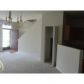 30013 Marigold Dr # 76, Southfield, MI 48076 ID:857011