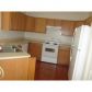 30013 Marigold Dr # 76, Southfield, MI 48076 ID:857013