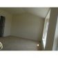 30013 Marigold Dr # 76, Southfield, MI 48076 ID:857015