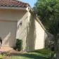 284 Springside Rd, Longwood, FL 32779 ID:1053368