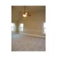 2472 Barn Horse Court, Dacula, GA 30019 ID:2994193