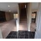 3516 Riverchase Knolls, Decatur, GA 30034 ID:3097410