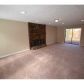 3516 Riverchase Knolls, Decatur, GA 30034 ID:3097411