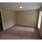 3516 Riverchase Knolls, Decatur, GA 30034 ID:3097412