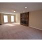 3516 Riverchase Knolls, Decatur, GA 30034 ID:3097413