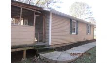 203 Country Trail Woodstock, GA 30188