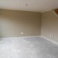 1752 Nina Dr, Grand Prairie, TX 75051 ID:5648782