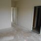 1752 Nina Dr, Grand Prairie, TX 75051 ID:5648784