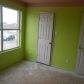 1752 Nina Dr, Grand Prairie, TX 75051 ID:5648786