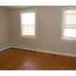 Green Street #2, Charlestown, MA 02129 ID:76882