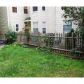 Green Street #2, Charlestown, MA 02129 ID:76887