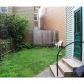 Green Street #2, Charlestown, MA 02129 ID:76888