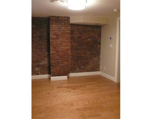 Auburn St #1, Charlestown, MA 02129