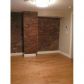 Auburn St #1, Charlestown, MA 02129 ID:114766