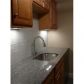 Auburn St #1, Charlestown, MA 02129 ID:114767