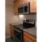 Auburn St #1, Charlestown, MA 02129 ID:114768