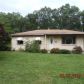 3450 Parkland Ave Sw, Wyoming, MI 49509 ID:973094