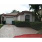 9970 NW 29 ST, Miami, FL 33172 ID:1041192