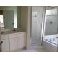 9970 NW 29 ST, Miami, FL 33172 ID:1041193