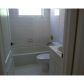 9970 NW 29 ST, Miami, FL 33172 ID:1041194