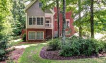 935 Dunster Court Alpharetta, GA 30009