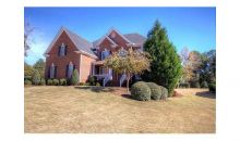 12765 Oak Falls Drive Alpharetta, GA 30009