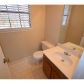 3516 Riverchase Knolls, Decatur, GA 30034 ID:3097414