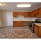 3516 Riverchase Knolls, Decatur, GA 30034 ID:3097415