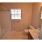 3516 Riverchase Knolls, Decatur, GA 30034 ID:3097416