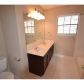 3516 Riverchase Knolls, Decatur, GA 30034 ID:3097417