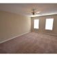 3516 Riverchase Knolls, Decatur, GA 30034 ID:3097418