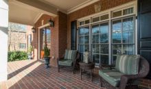 13247 Antler Ridge Alpharetta, GA 30009