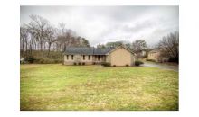 216 Clarkdell Drive Stockbridge, GA 30281