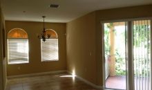 10242 NW 7 ST # 105 Miami, FL 33172