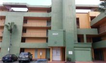 8821 W FLAGLER ST # 205 Miami, FL 33172