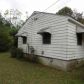 29 Rider Drive, Gainesville, GA 30501 ID:1494381