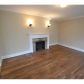 2039 2nd Avenue, Decatur, GA 30032 ID:3078132