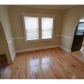 2039 2nd Avenue, Decatur, GA 30032 ID:3078133