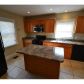 2039 2nd Avenue, Decatur, GA 30032 ID:3078134