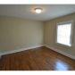 2039 2nd Avenue, Decatur, GA 30032 ID:3078135