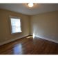 2039 2nd Avenue, Decatur, GA 30032 ID:3078136