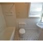 2039 2nd Avenue, Decatur, GA 30032 ID:3078137