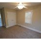 2039 2nd Avenue, Decatur, GA 30032 ID:3078138